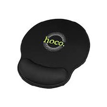 HOCO GM30 POLAR FOX MOUSE PAD WITH GEL WRIST REST