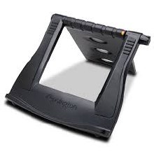 KENSINGTON EASY RIDER LAPTOP STAND