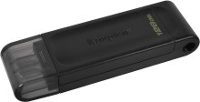 KINGSTON 128GB USB C USB STICK