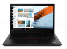 Lenovo T1A Recertified Thinkpad T14 14" Notebook