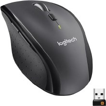 LOGITECH M705 MARATHON WIRELESS MOUSE