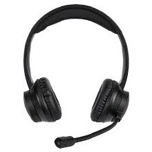 MEDION LIFE E83265 HEADSET