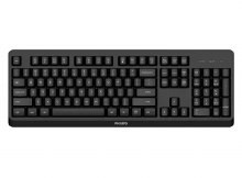 PHILLIPS 3000 SERIES WIRELESS KEYBOARD