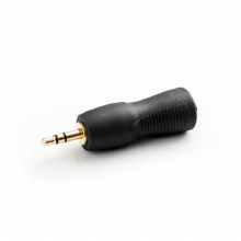 TECHLINK IWIRES 3.5MM TO 6.35MM ADAPTER