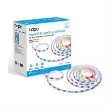 TP-LINK TAPO SMART WI-FI LIGHT STRIP