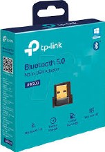 TP-LINK BLUETOOTH 5.3 NANO USB ADAPTER