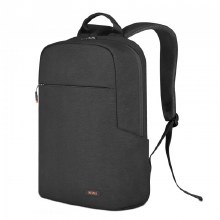 WIWU PILOT LAPTOP BAG 15.6"