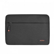 WIWU PILOT LAPTOP SLEEVE 13"