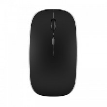 WIWU WIMICE LITE 2.4G WIRELESS MOUSE