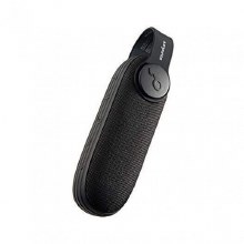 Anker Soundcore Icon+ - Black