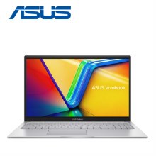 ASUS Vivobook 15.6" E1504FA Notebook