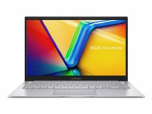 ASUS Vivobook 14" X1404VA Notebook