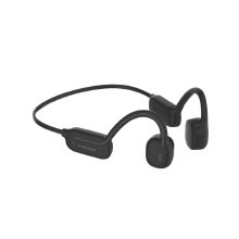 HEAD READY TO SWIM HEADPHONES