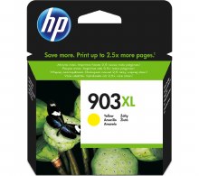 HP 903XL Yellow