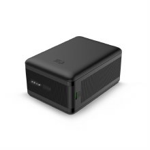 KSIX 30,000mAh NANO POWRBANK
