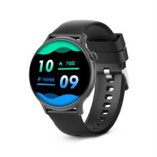 KSIX CORE 2 SMARTWATCH