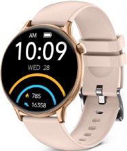 KSIX CORE 2 SMARTWATCH