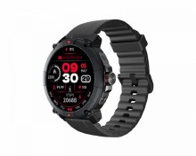 KSIX EXPLORER SMARTWATCH GPS