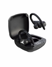 KSIX SPORTBUDS 2 EARBUDS