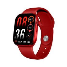 KSIX URBAN 5 MINI SMARTWTCH