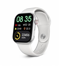 KSIX URBAN 5 MINI SMARTWATCH