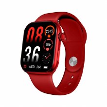 KSIX URBAN 5 SMARTWATCH