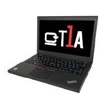 Lenovo T1A Refurb Thinkpad T480 14" Notebook