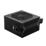 MSI MAG A650BN 650 WATT POWER SUPPLY