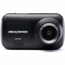 Nextbase 222 Dash Camera