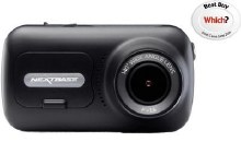 Nextbase 322GW Dash Camera
