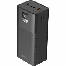 PROOVE GIANT LITE POWERBANK