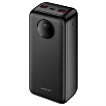 PROOVE ILLUMINATOR SE POWERBANK