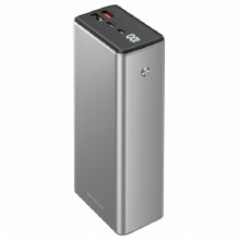 PROOVE METALSKIN POWERBANK