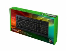 Razer Cynosa Lite Wired Gaming Keyboard