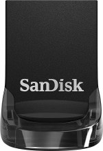 SANDISK ULTRA FIT USB 3.2 512G