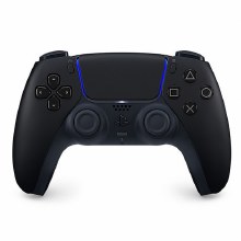 SONY PS5 DUAL SENSE WIRELESS CONTROLLER