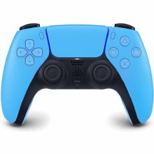 SONY PS5 DUAL SENSE WIRELESS CONTROLLER