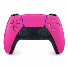 SONY PS5 DUAL SENSE WIRELESS CONTROLLER