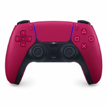 SONY PS5 DUAL SENSE WIRELESS CONTROLLER