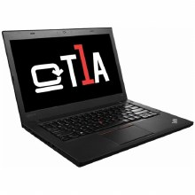 T1A REZERTIFIED+ Lenovo Thinkpad A275 Notebook