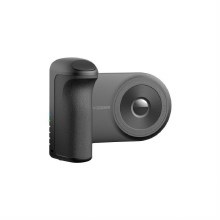 VEGER W0569 SNAPCAM POWERBANK