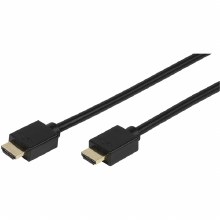 Vivanco IT-USB Net USB Network Adapter Black