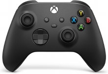 XBOX SERIES X WIRELESS CONTROLLER