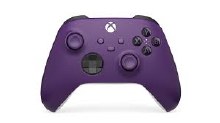 XBOX SERIES X WIRELESS CONTROLLER