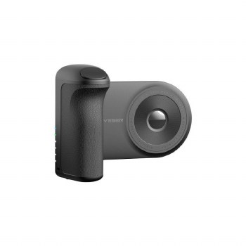 VEGER W0569 SNAPCAM POWERBANK