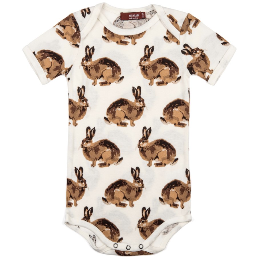 milkbarn onesie
