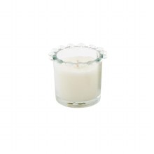 Home Accents And Decor Candles And Scents Accents