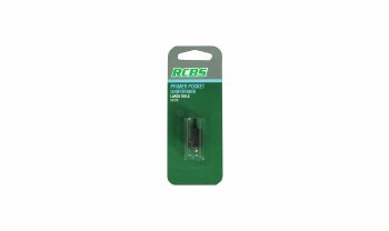 RCBS Primer Pocket Uniformer Large
