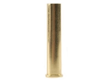 .375 Winchester - Winchester Brass