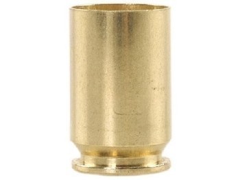 .45 GAP - Winchester Brass